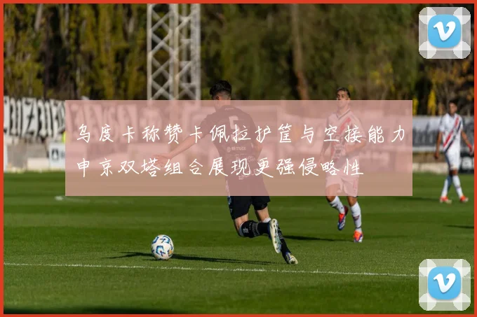 乌度卡称赞卡佩拉护筐与空接能力申京双塔组合展现更强侵略性