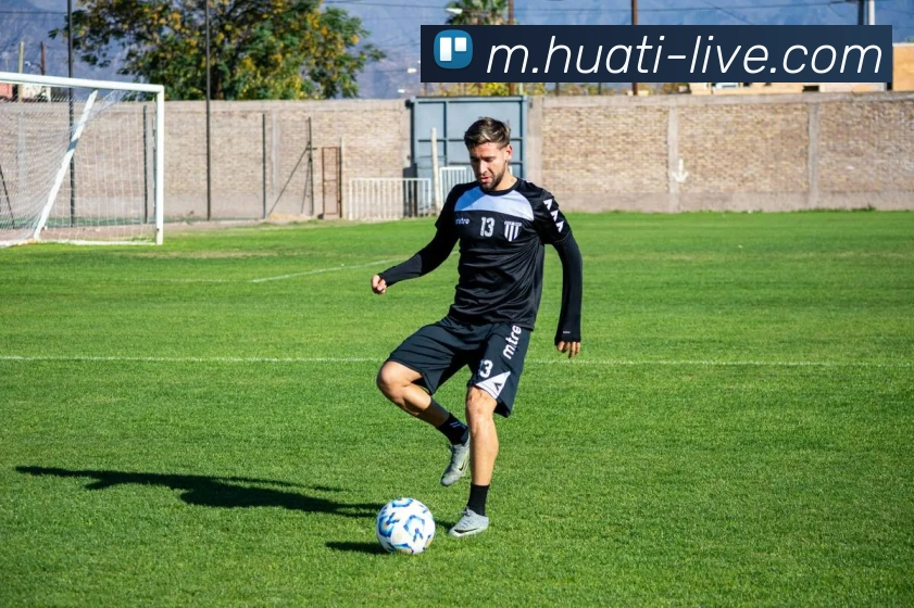 华体会体育品牌故事