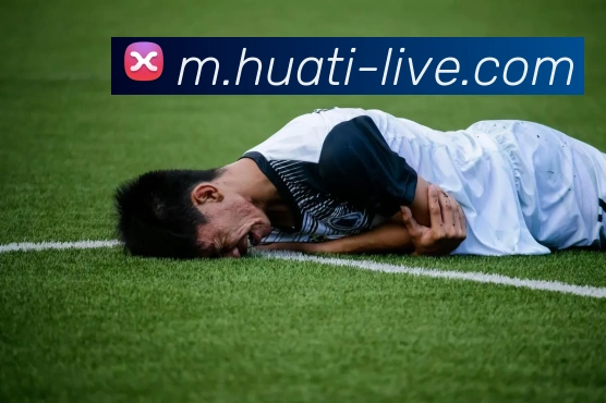 华体会体育服务体系